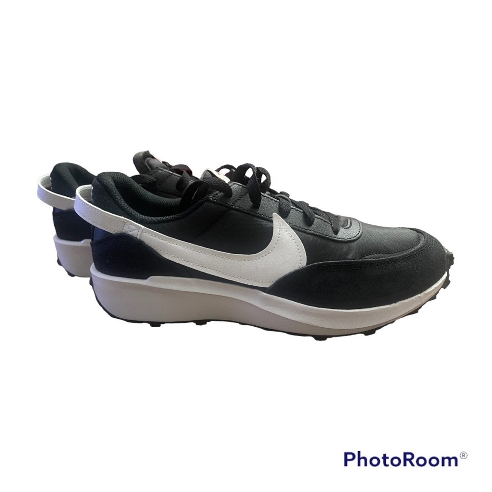 Nike Waffle Debut size 8.5 men’s 10 Woman’s